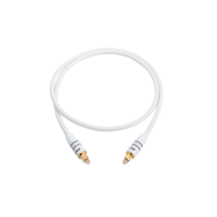 Atlas Cables Element Optical variant 2