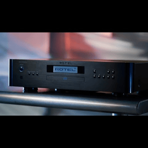 Thumbnail of the video review https://www.youtube.com/watch?v=Dig14acAIsU