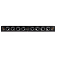 ELAC SB-VJ41L variant 1