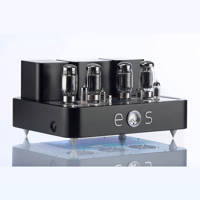 Trafomatic Audio Glenn  variant 16