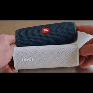 Thumbnail of the video review https://www.youtube.com/watch?v=cG0C1k8-Wmc