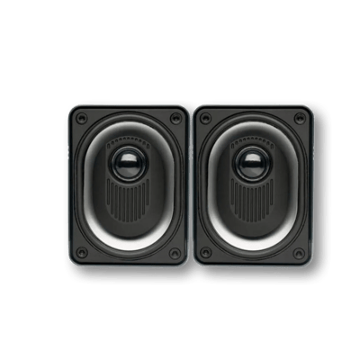 ELAC BS302