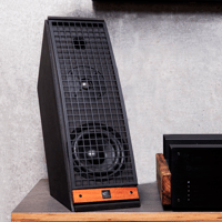 Margules SA-L3 variant 5