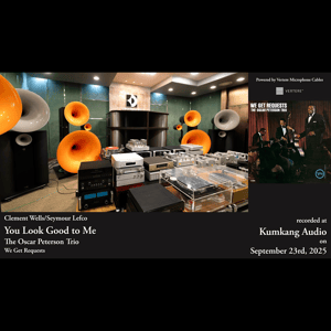 Thumbnail of the video review https://www.youtube.com/watch?v=Sb5k8W8kXLE