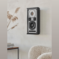 Audiovector R Onwall variant 4
