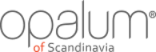 Opalum Logo