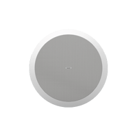 Tannoy CMS 603 PI 16 OHM BACKCAN variant 2
