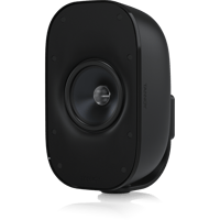 Tannoy QCI A1-BL variant 6