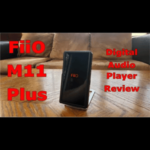 Thumbnail of the video review https://www.youtube.com/watch?v=Cx68qUoSKac