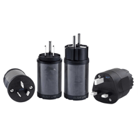 Furutech NCF Clear Line variant 1