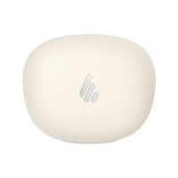 Edifier TWS NB2 Pro variant 15