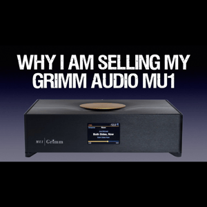 Thumbnail of the video review https://www.youtube.com/watch?v=a1GGUtGtmnw