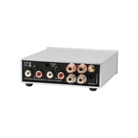 Pro-ject Audio Systems - USA Stereo Box S3 BT variant 2