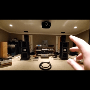 Thumbnail of the video review https://www.youtube.com/watch?v=7keiG2K2hi4