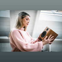 Pro-ject Audio Systems - USA Travel Set variant 4