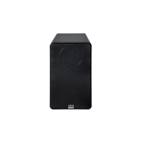 ELAC Elegant BS312.2 variant 2