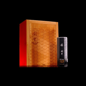 Thumbnail of the video review https://www.youtube.com/watch?v=3-UGIL5rnDA