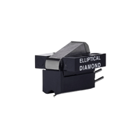 Ortofon SPU Classic N E variant 1