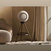 Marantz Marantz Horizon variant 12