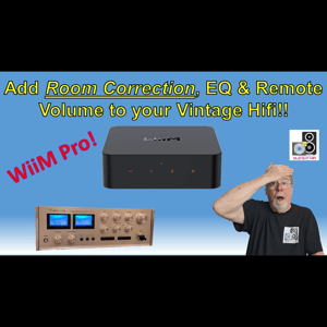 Thumbnail of the video review https://www.youtube.com/watch?v=X7u-ddAoFjg