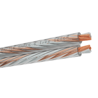 Oehlbach Rattle Snake 6 SP-60 variant 2