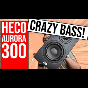 Thumbnail of the video review https://www.youtube.com/watch?v=Uj0YzCR--Ss