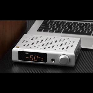 Thumbnail of the video review https://www.youtube.com/watch?v=-xkWnYuMldo