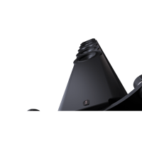 Perlisten R7t variant 2