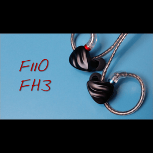 Thumbnail of the video review https://www.youtube.com/watch?v=6-jpXuQX918