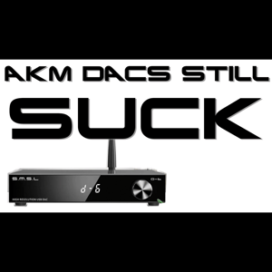 Thumbnail of the video review https://www.youtube.com/watch?v=1_Aapepwkl0