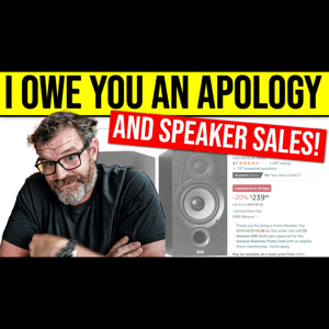 Thumbnail of the video review https://www.youtube.com/watch?v=Tv3pcvfJikQ