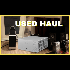 Thumbnail of the video review https://www.youtube.com/watch?v=WybkXG0ibfU