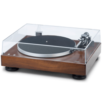Music Hall Music Hall Classic Turntable variant 2