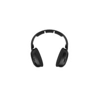 Sennheiser RS 120-W variant 6