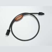 Jorma Audio Prime variant 1