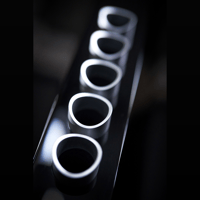 Scansonic Q10 variant 2