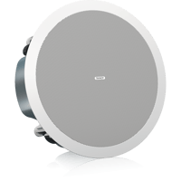 Tannoy CMS 503DC LP variant 3