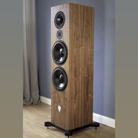 Ophidian Voodoo variant 5