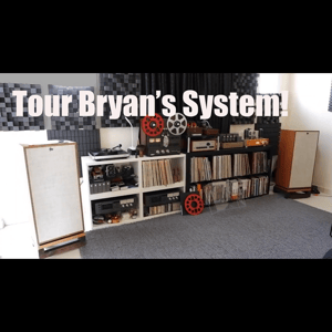 Thumbnail of the video review https://www.youtube.com/watch?v=-zzE3BWEuz8