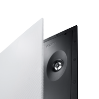 Canton InWall 989 (15'' tall) variant 7