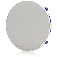 Tannoy QCI 8DC variant 6