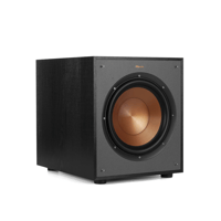 Klipsch R-100SW variant 1