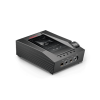 Astell & Kern ACRO CA1000T variant 11