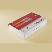 Van den Hul 3T The Rock Hybrid variant 2