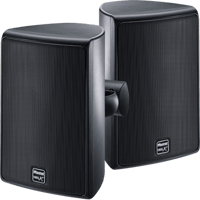 Magnat Symbol X 160 variant 3