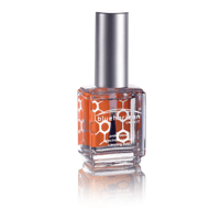 Bluehorizon Clean-IT variant 1