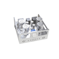 Allnic/ZL Technologies L-10000 OTL/OCL variant 4