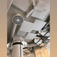 Vicoustic ViCloud VMT 3D variant 9