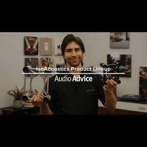 Thumbnail of the video review https://www.youtube.com/watch?v=usrV1q8GaBI