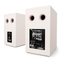 Triangle BR03 CONNECT variant 32